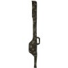 Fox Puzdro Na Prút Camolite Single Rod Sleeve - 12 ft Fox Puzdro Na Prút Camolite Single Rod Sleeve - 12 ft