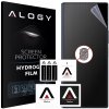 Ochranná fólia Alogy pre Samsung Galaxy Z Fold6 1 ks Ochranná fólia Alogy pre Samsung Galaxy Z Fold6 1 ks