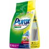 Purox Universal prací prášok 5,5 kg 66 PD