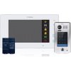Videointercom VIDOS DUO M1021W-2 / S1301D Videointercom VIDOS DUO M1021W-2 / S1301D