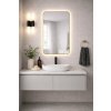Baltica Design Stone Aura 60 x 90 cm 5904107932835