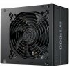 Cooler Master ELITE Gold 1000W FM MPW-A001-AFAG-BEU Cooler Master ELITE Gold 1000W FM MPW-A001-AFAG-BEU