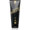 Angry Beards Urban Twofinger Shower Gel energizujúci sprchový gél 230 ml Angry Beards Urban Twofinger Shower Gel energizujúci sprchový gél 230 ml