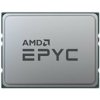AMD EPYC 9534 100-000000799 (100-000000799) AMD EPYC 9534 100-000000799 (100-000000799)
