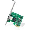 ABCtech TP-Link TG-3468 síťová karta, PCI-Express, 10/100/1000Mbps ABCtech TP-Link TG-3468 síťová karta, PCI-Express, 10/100/1000Mbps