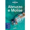 Abruzzo e Molise Abruzzo e Molise