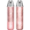 Oxva NeXLIM GO Pod 1600 mAh ROSE PINK