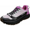 Hannah RULA W black/bordeaux