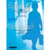 My Trio Book (Mein Trio-Buch) (Suzuki Violin Volumes 1-2 arranged for three violins) My Trio Book (Mein Trio-Buch) (Suzuki Violin Volumes 1-2 arranged for three violins)