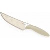 Kuchyňský nůž TESCOMA Nůž kuchařský MicroBlade MOVE 13 cm, s ochranným pouzdrem 906247.00
