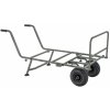 Transportní vozík Mivardi Premium Transportní vozík Mivardi Premium