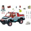 Playmobil 71430 Rally-Car Playmobil 71430 Rally-Car