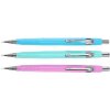 Concorde Triangl 0,5mm A3550 Concorde Triangl 0,5mm A3550