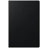 Samsung Tab S8 Ultra EF-BX900PBEGEU Black Samsung Tab S8 Ultra EF-BX900PBEGEU Black