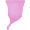 Femintimate Menštruačný kalíšok fuchsia veľkosť M Femintimate Menštruačný kalíšok fuchsia veľkosť M