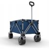 Kinderkraft Wagon Rollster KSROLL00BLU0000