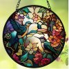 Slnka Birds/Typ4/XL KP37255