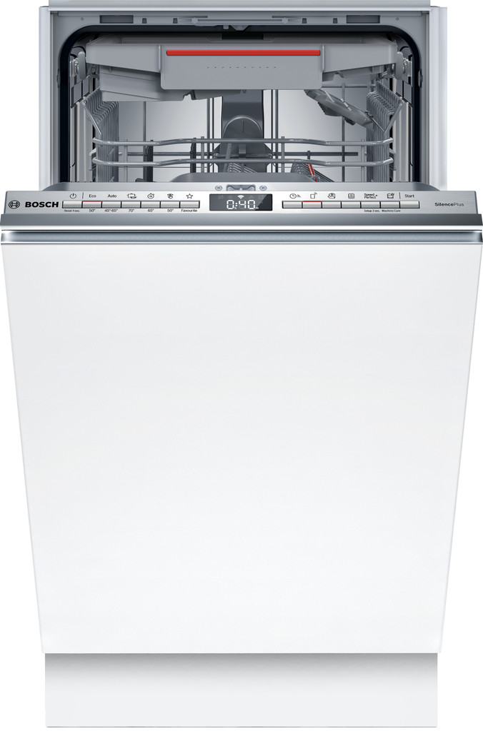 Bosch SPV4EMX25E