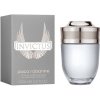 Paco Rabanne Invictus voda po holení pánská 100 ml Paco Rabanne Invictus voda po holení pánská 100 ml