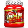 Amix IsoLyn Recovery drink 800 g lemon Amix IsoLyn Recovery drink 800 g lemon