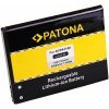 Patona Batéria pre HTC Desire 310, 2000 mAh - neoriginálne Patona Batéria pre HTC Desire 310, 2000 mAh - neoriginálne