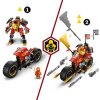 LEGO Ninjago 71783 Kais Mech-Bike EVO LEGO Ninjago 71783 Kais Mech-Bike EVO