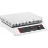 Steinberg Systems Laboratórna ohrievacia platňa – 45 x 35 cm – do 350 °C – 30 kg SBS-HPL-45 Steinberg Systems Laboratórna ohrievacia platňa – 45 x 35 cm – do 350 °C – 30 kg SBS-HPL-45
