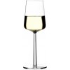 Iittala Poháre na biele víno Essence, sada 2ks Iittala Poháre na biele víno Essence, sada 2ks