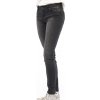 Nohavice Element Sticker black wash 29 Nohavice Element Sticker black wash 29