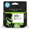 HP 3YM63AE - originálny HP 3YM63AE - originálny