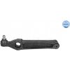 Rameno zavesenia kolies MEYLE 616 050 0025 (6160500025)