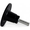 3M 09988 Držiak unášací tanier systém Roloc 75mm 3M 09988 Držiak unášací tanier systém Roloc 75mm