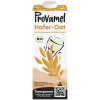 Ovsený nápoj bio 1l Provamel Ovsený nápoj bio 1l Provamel