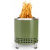 Solo Stove Mesa Mesa XL Olivové