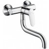 HansGrohe 31825000
