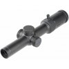 Delta Optical DO Stryker HD 1-6x24 DGMR