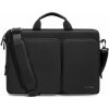 Tech-Protect Defender Bag Laptop 17 Black Tech-Protect Defender Bag Laptop 17 Black