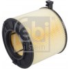 Vzduchový filter FEBI BILSTEIN 102969 Vzduchový filter FEBI BILSTEIN 102969