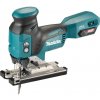 MAKITA JV001GZ