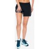Bežecké kraťasy dámske Salomon Sense Aero 5'' Short - deep black Bežecké kraťasy dámske Salomon Sense Aero 5'' Short - deep black