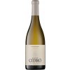 Quinta de Cidrô Chardonnay Reserva 2024 13,5% 0,75 l (čistá fľaša)