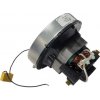 Motor pre vysávač Strend Pro MAC205 Motor pre vysávač Strend Pro MAC205