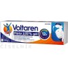 Voltaren Forte 2,32 % gél gel (tuba LDPE/Al/LLDPE/HDPE/Antiblock Masterbatch s odkláp.uzáver.) 1x100 g Voltaren Forte 2,32 % gél gel (tuba LDPE/Al/LLDPE/HDPE/Antiblock Masterbatch s odkláp.uzáver.) 1x100 g