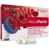 BARNY´S Novoferrin 30 kapsúl BARNY´S Novoferrin 30 kapsúl