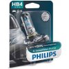 Philips X-treme Vision Pro150 HB4 12V 51W Box (cena za Box 2 ks) Philips X-treme Vision Pro150 HB4 12V 51W Box (cena za Box 2 ks)