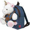 Be My Friend batoh Unicorn 13037 Be My Friend batoh Unicorn 13037
