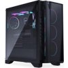 GIGABYTE AORUS PRIME 5 AP551 Ryzen 7 9800X3D 32GB 2TB SSD RTX 5070 Ti 16GB W11 Home AP5A7N7T-5102 GIGABYTE AORUS PRIME 5 AP551 Ryzen 7 9800X3D 32GB 2TB SSD RTX 5070 Ti 16GB W11 Home AP5A7N7T-5102