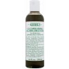 Kiehl´s Cucumber Herbal Alcohol-Free Toner 250 ml