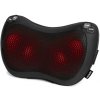 Masážny vankúš VIRTUFIT Pillow Massager Masážny vankúš VIRTUFIT Pillow Massager
