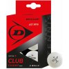 Dunlop Club Champ 6 ks Dunlop Club Champ 6 ks